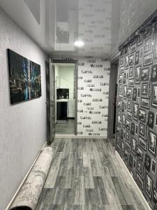 Μια τηλεόραση ή/και κέντρο ψυχαγωγίας στο Home Fine Home Cinema