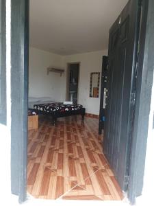 Fotografie z fotogalerie ubytování HotelSueños de Acapulco-Eje cafetero-Quindio v destinaci Montenegro