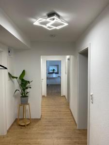 Fotografie z fotogalerie ubytování Ferienwohnung Rickelhoff v destinaci Olpe