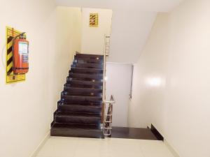 Fotografie z fotogalerie ubytování Hotel Marys Arcade v destinaci Thanjāvūr