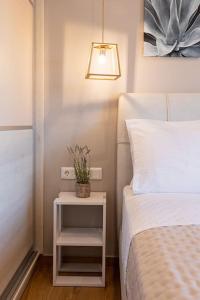 Afbeelding uit fotogalerij van One Suite Corfu in Danilia +23 foto's