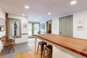 Billede fra billedgalleriet på Country Riverside Retreat i Chester + 18 billeder