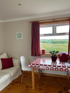 Gallery image of Point of View in Garrabost +5 photos