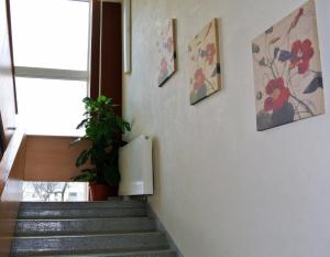 Fotografie z fotogalerie ubytování Eurohotel v destinaci Maardu