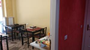 Fotografie z fotogalerie ubytování Solerosa v destinaci Fondi