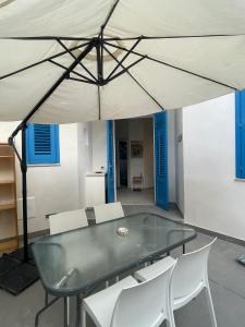 Φωτογραφία από το άλμπουμ του Coralìa σε San Vito lo Capo