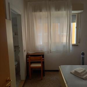 Fotografie z fotogalerie ubytování Hotel Serafini Misano Adriatico v destinaci Misano Adriatico