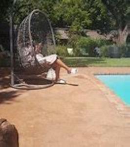 Gallery image of Cradle spa, health & boutique hotel in Skeerpoort