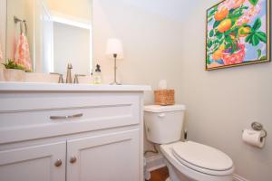 Billede fra billedgalleriet på Southern Charmer in Auburn i Auburn