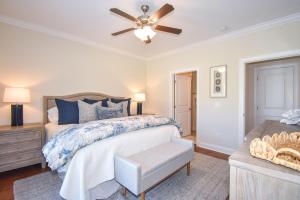 Billede fra billedgalleriet på Southern Charmer in Auburn i Auburn