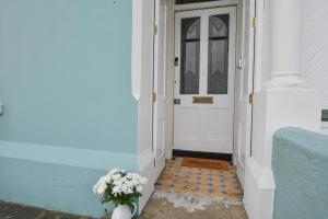 Fotografie z fotogalerie ubytování Marine Parade v destinaci Whitehead