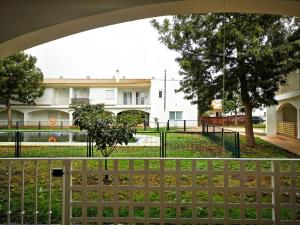 Zdjęcie z galerii obiektu Entres dos paraísos: Zahara de los Atunes y Tarifa w mieście La Zarzuela