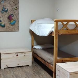 Φωτογραφία από το άλμπουμ του Dormis Clave de Sol -grupo σε Villa Ciudad Parque