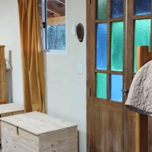 Φωτογραφία από το άλμπουμ του Dormis Clave de Sol -grupo σε Villa Ciudad Parque +10 φωτογραφίες