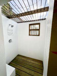 Fotografie z fotogalerie ubytování Shalom v destinaci Bridgetown