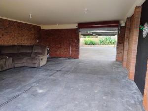 高勒Charming 4BR Retreat near Gawler的相册照片