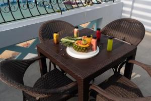 Gallery image of Celestial Shores at La Fontaine in Durat  Alarous