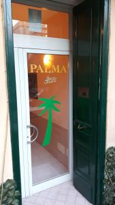 罗马Palma的相册照片
