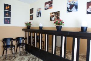 Fotografie z fotogalerie ubytování Eurohotel v destinaci Maardu