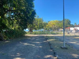 Fotografie z fotogalerie ubytování Tropical Camas hostel v destinaci Pochotal