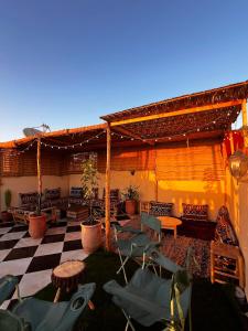 Φωτογραφία από το άλμπουμ του MaMo Surf Morocco σε Tamraght Ouzdar