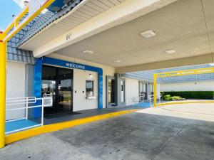 Fotografie z fotogalerie ubytování Motel 6-Duncanville, TX - Dallas v destinaci Duncanville
