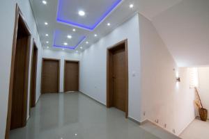 Gallery image of L&I Villa in Ulcinj