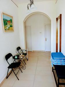 Fotografie z fotogalerie ubytování Apartment Supetarska Draga - Donja 2020a v Rabu