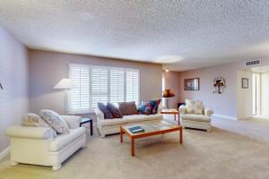 サンシティにあるConcho Casaのギャラリーの写真