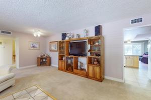 サンシティにあるConcho Casaのギャラリーの写真