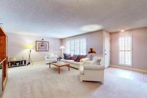 サンシティにあるConcho Casaのギャラリーの写真