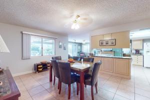 サンシティにあるConcho Casaのギャラリーの写真 +17枚の写真