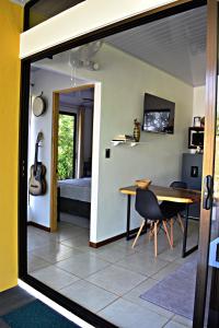 Fotografie z fotogalerie ubytování Villa Buenaventura v destinaci San Ramón + 17 fotografií