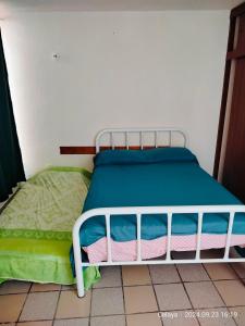 Φωτογραφία από το άλμπουμ του Casa Bravo Celaya σε Celaya