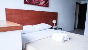 Cayco House by Hotel Durban, Manila (updated prices 2025)