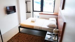 Cayco House by Hotel Durban, Manila (updated prices 2025)