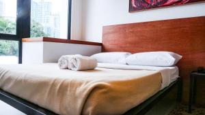 Cayco House by Hotel Durban, Manila (updated prices 2025)