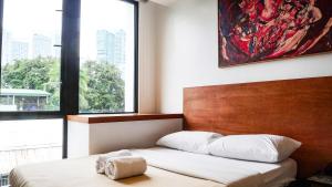 Cayco House by Hotel Durban, Manila (updated prices 2025)