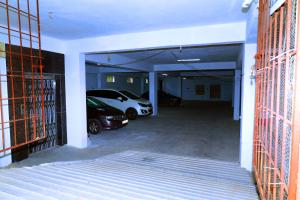 Fotografie z fotogalerie ubytování SRI NILAYAM Inn v destinaci Tirupati