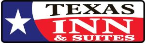 Texas Inn & Suites