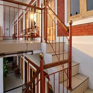 Fotografie z fotogalerie ubytování Kenewae Living Near Alun-alun Wonosari Mitra RedDoorz v destinaci Wonosari