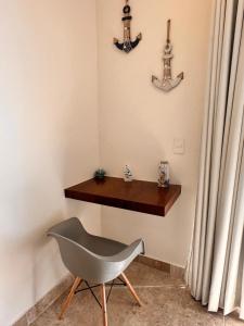 プラヤ・デル・カルメンにあるItzamna Suite Balcony Deluxeの壁に棚 +22枚の写真