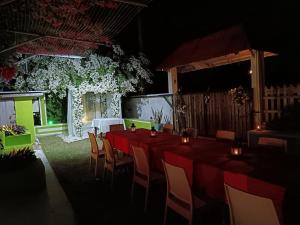 Foto dalla galleria di ITALIAN GUEST a Trincomalee