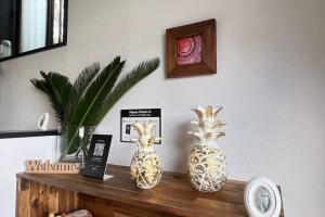 Fotografie z fotogalerie ubytování Kukuna外房 v destinaci Mobara