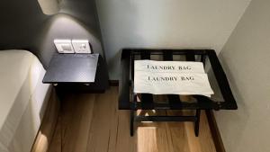 Fotografie z fotogalerie ubytování The Leverage Business Hotel - Rawang v destinaci Rawang