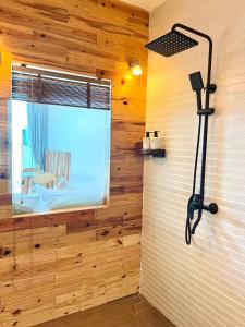 Φωτογραφία από το άλμπουμ του Akina Beach Resort KohLarn อกินะบีช รีสอร์ทเกาะล้าน στο Κο Λαρν