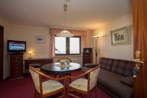 Gallery image of Ferienwohnungen Schlott in Neuendorf