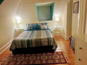 Φωτογραφία από το άλμπουμ του Cozy Historic RelaxInn Close to FL Everglades σε Homestead