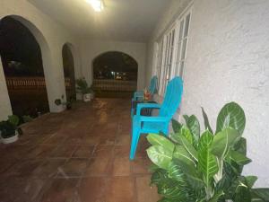 Φωτογραφία από το άλμπουμ του Cozy Historic RelaxInn Close to FL Everglades σε Homestead