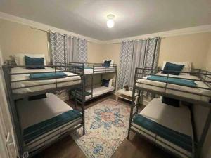 Φωτογραφία από το άλμπουμ του Cozy Historic RelaxInn Close to FL Everglades σε Homestead